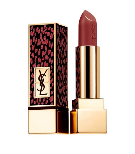 ysl lipstick buy online india|yves saint laurent lipstick sale.